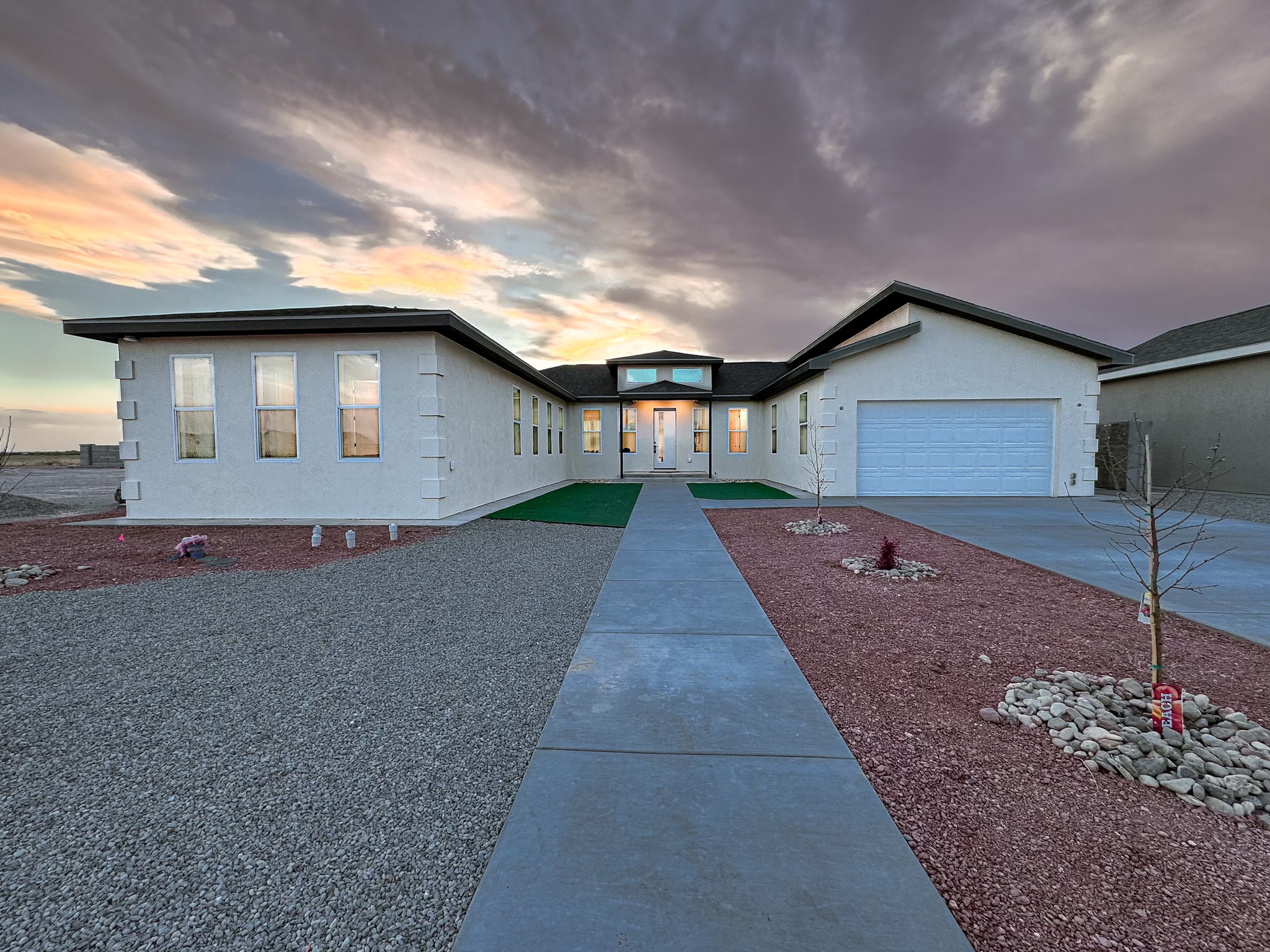 493980647_1246486037477127_6257882715484113904_n copy