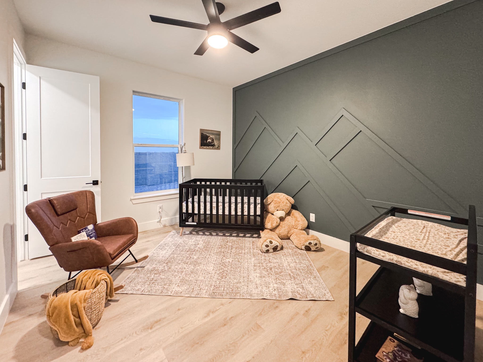 494052973_1246487227477008_4957488458102218095_n copy