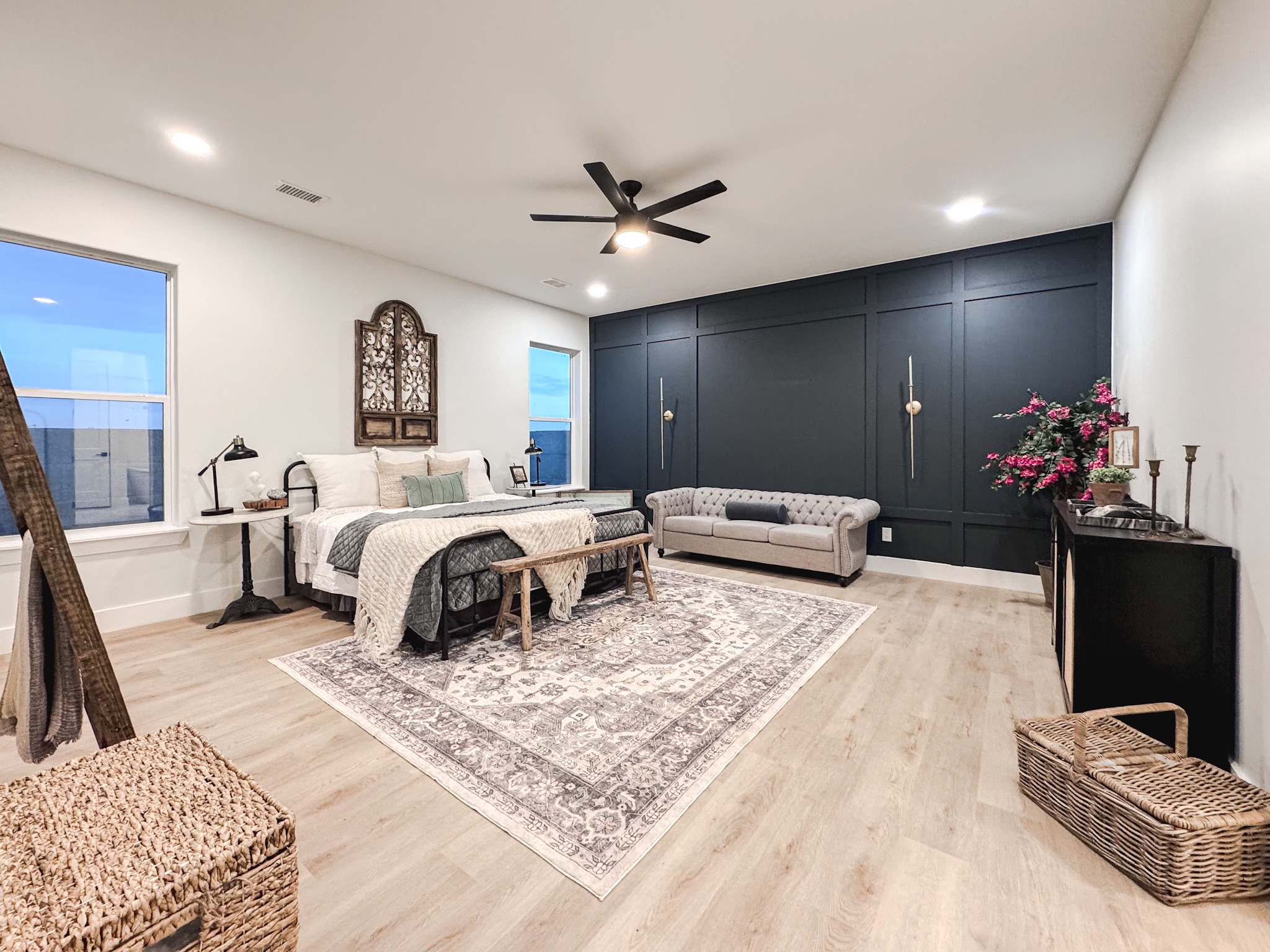 494416805_1246487547476976_7215486765017023285_n copy