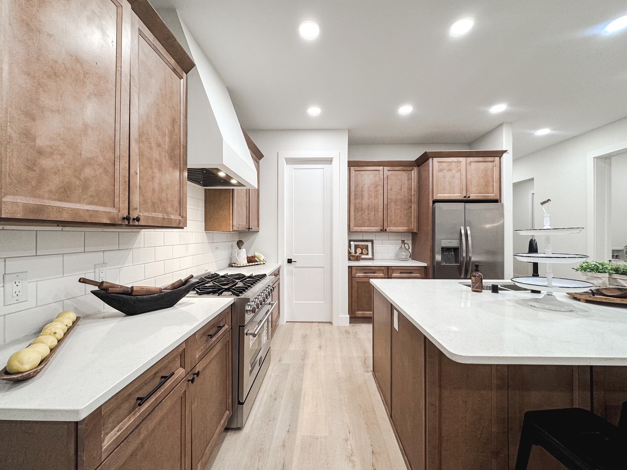 494717375_1246486534143744_8419937093332295798_n copy