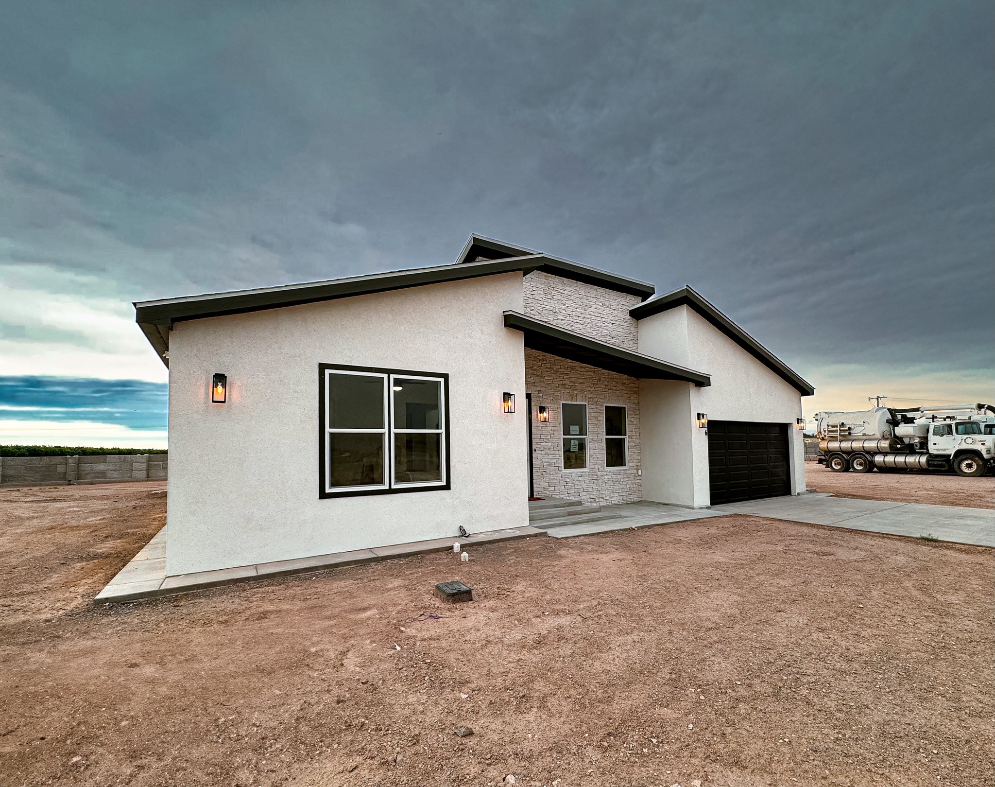 505416854_1284021787056885_1810103064894741256_n copy