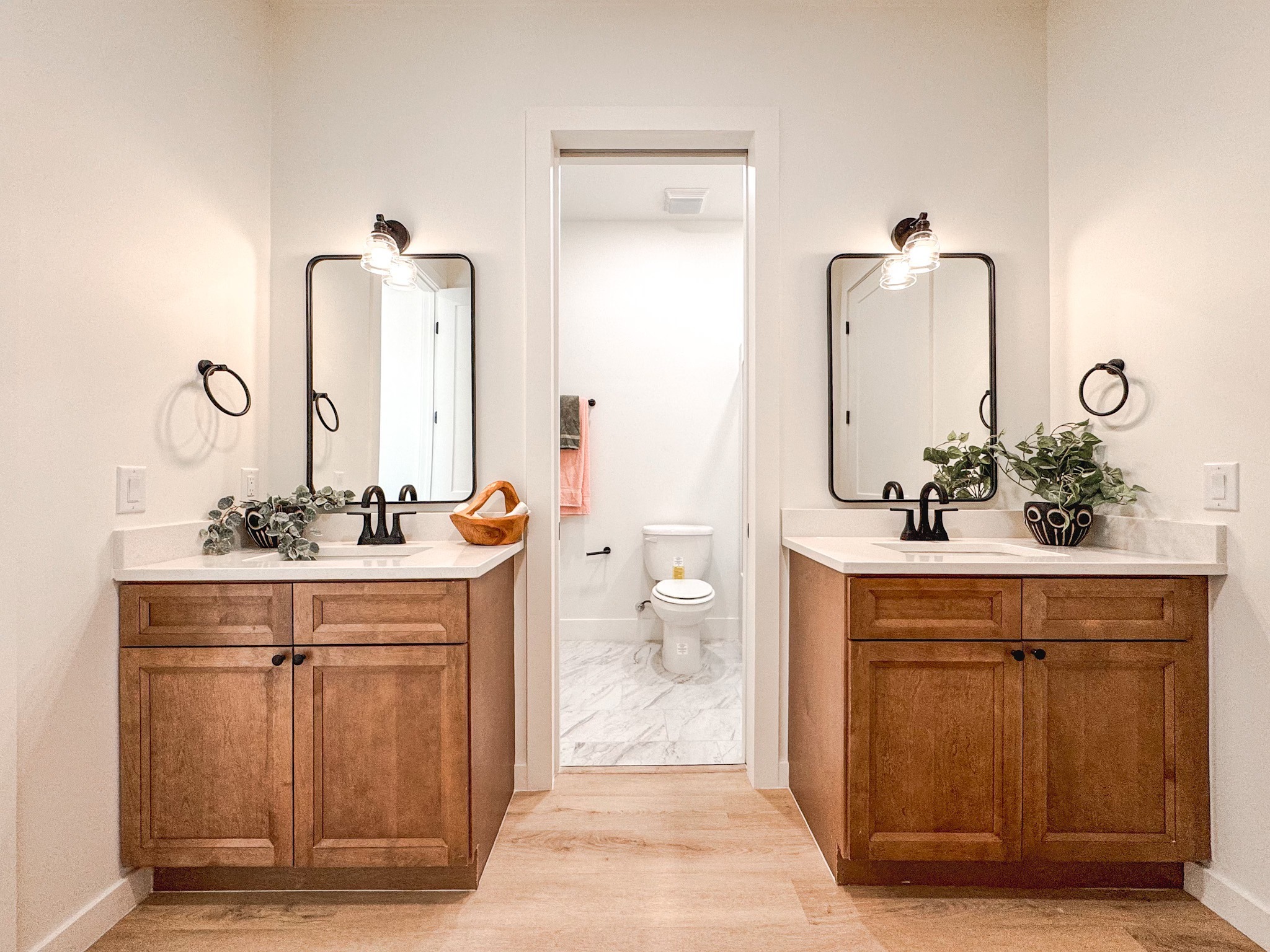 520277994_1368433251949071_2272134489175034755_n copy