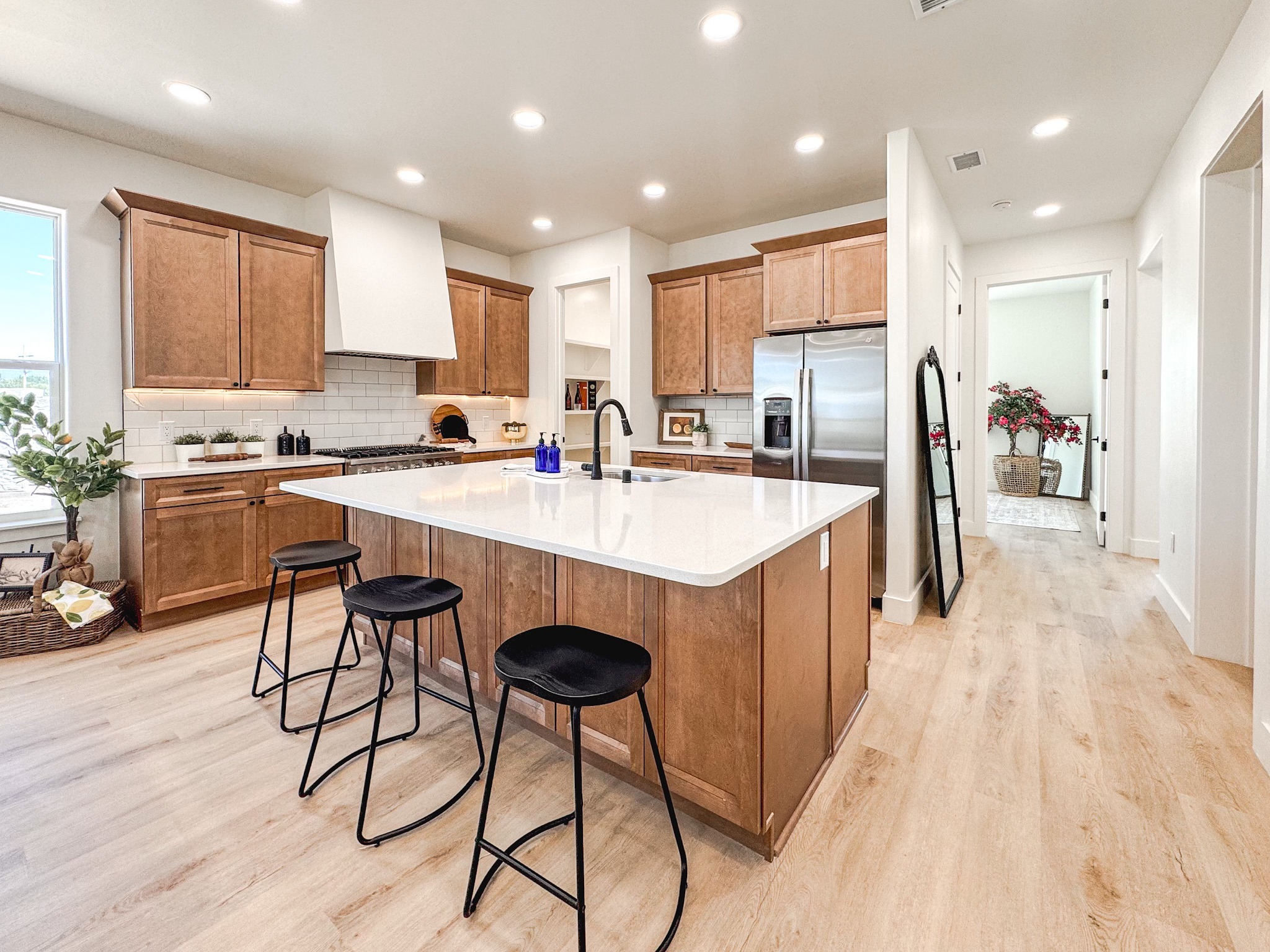 547100336_1368432451949151_4247619492501729234_n copy