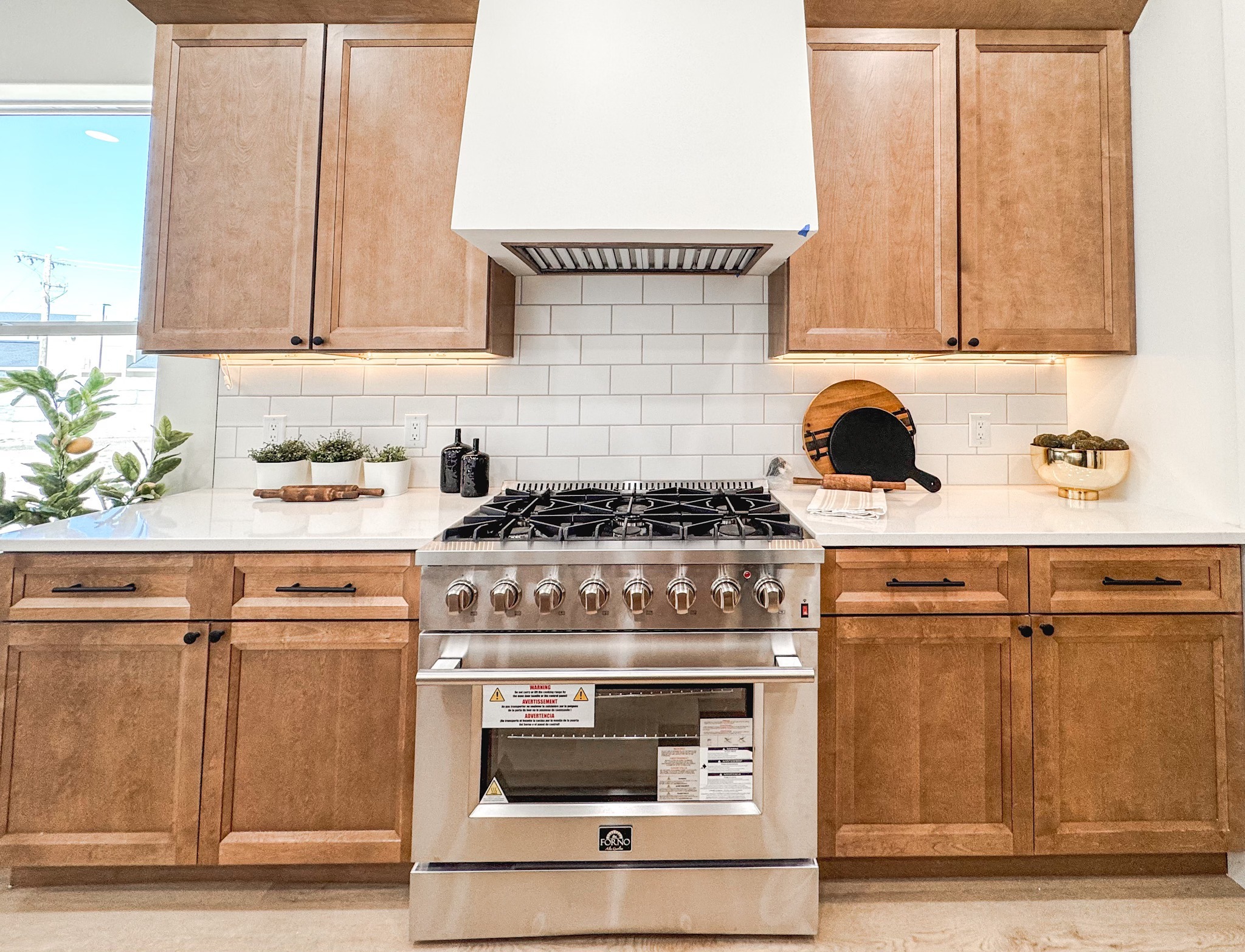 547252188_1368432578615805_7380305337146639113_n copy