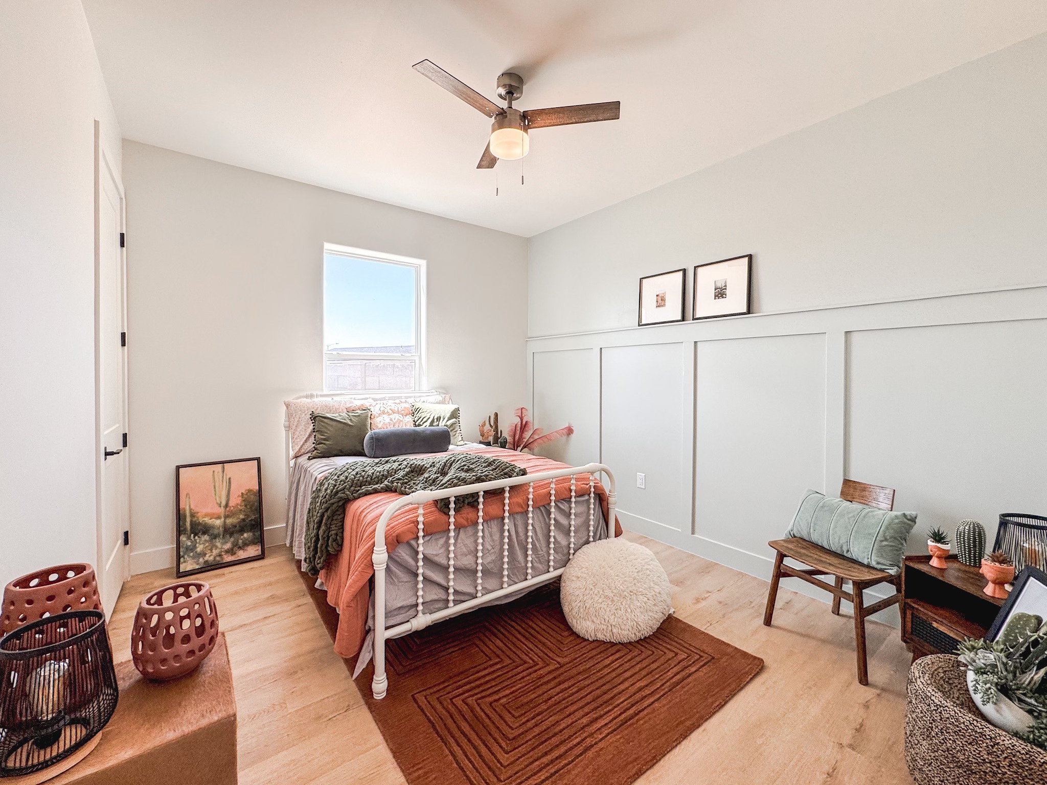 547437960_1368433318615731_1841801002831795054_n copy