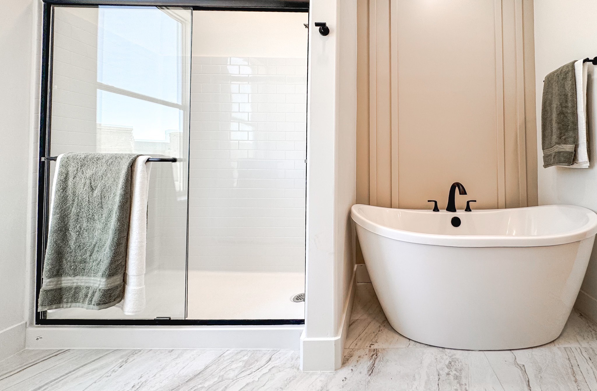 547560634_1368433705282359_5441244005889779946_n copy