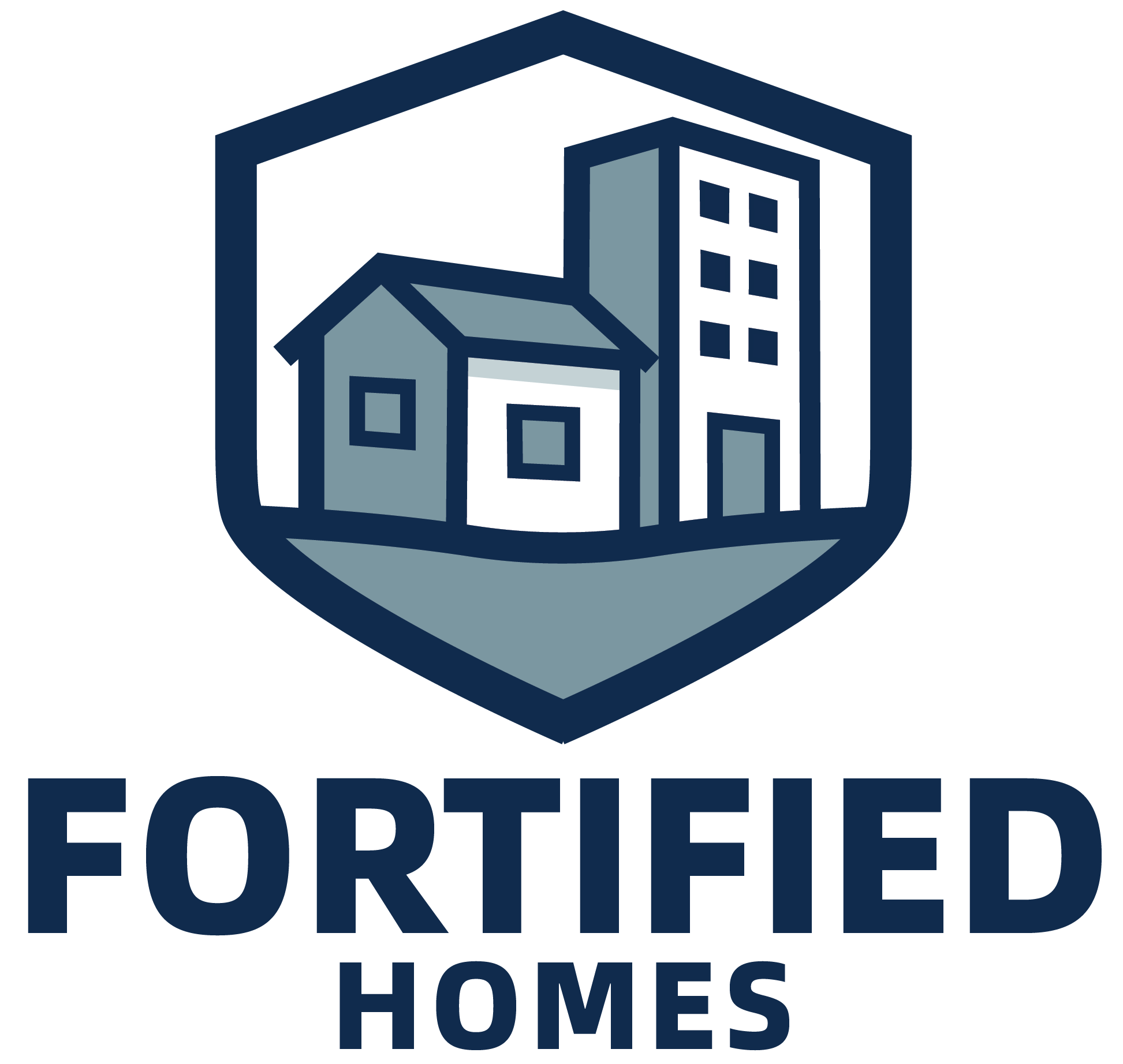 FH logo BLUE