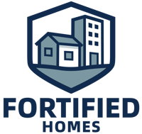 FH logo BLUE