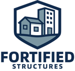 Fortified Structures Image