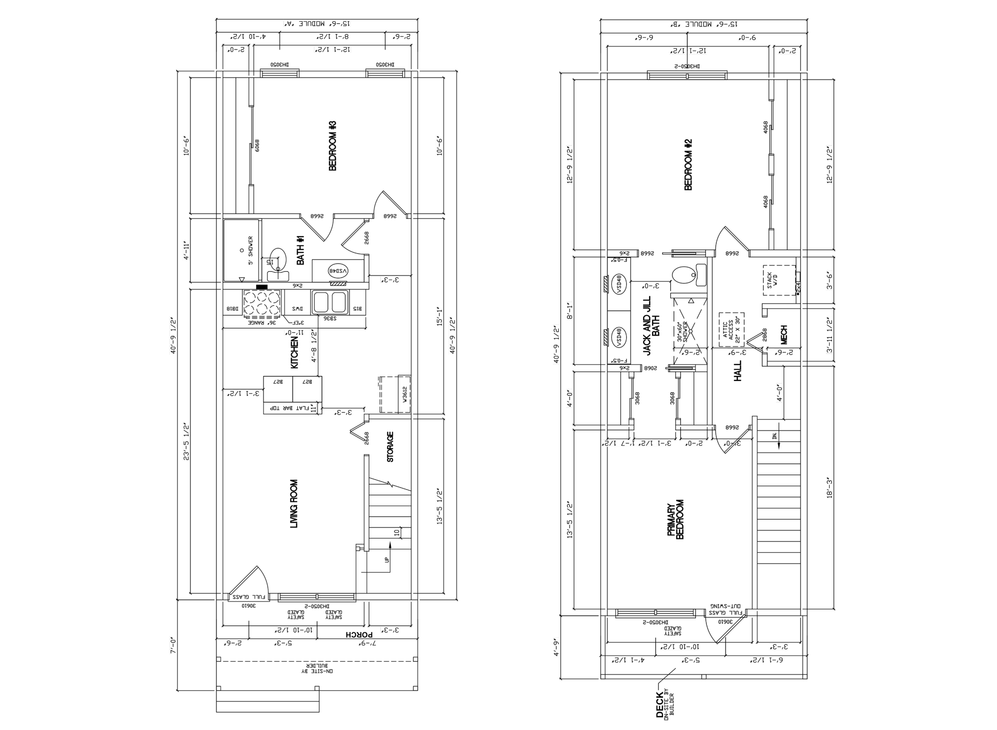 La Playa Preliminary floorplan.pdf (1)