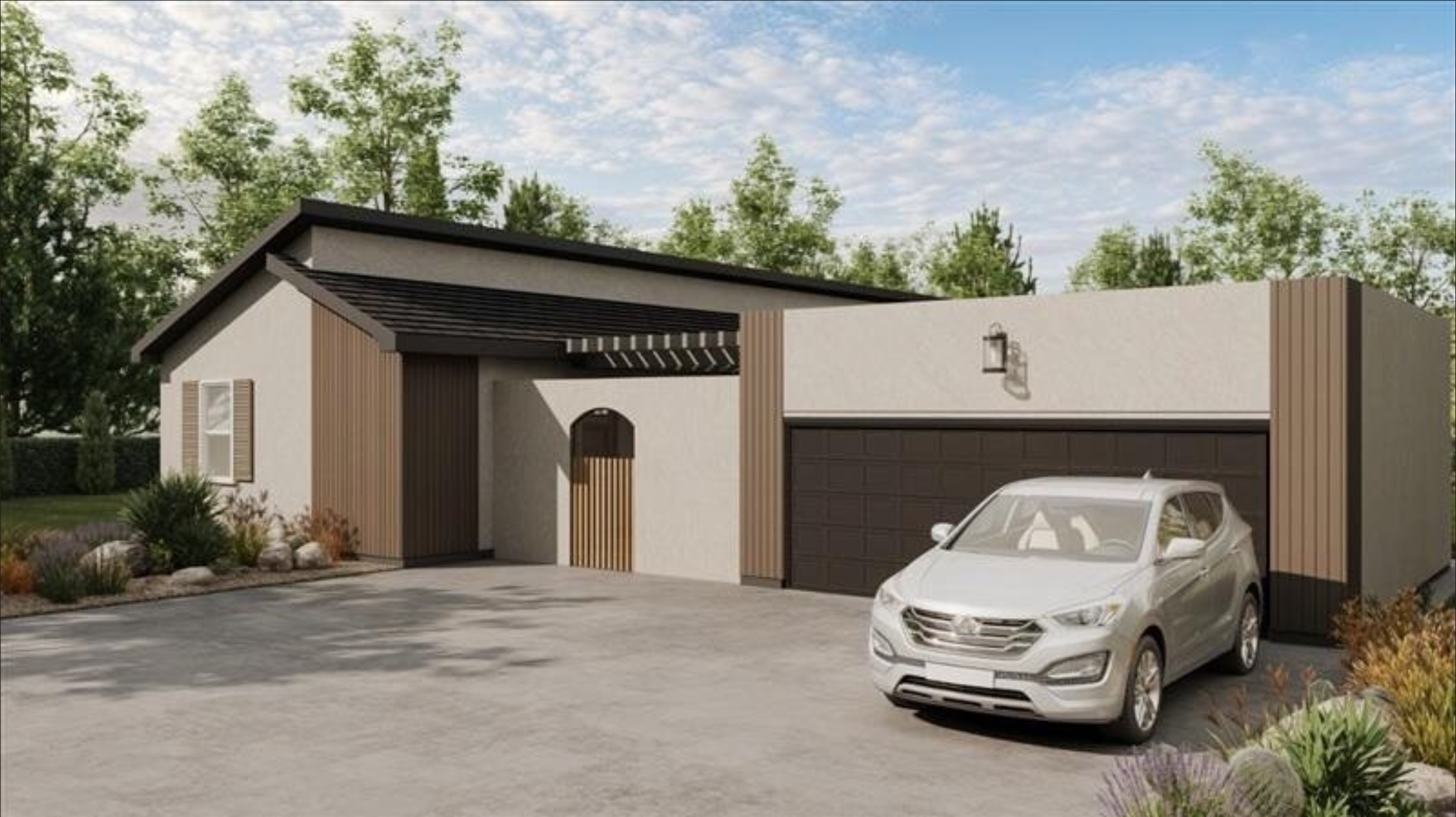 Screenshot 2026-01-13 at 11.30.07 AM