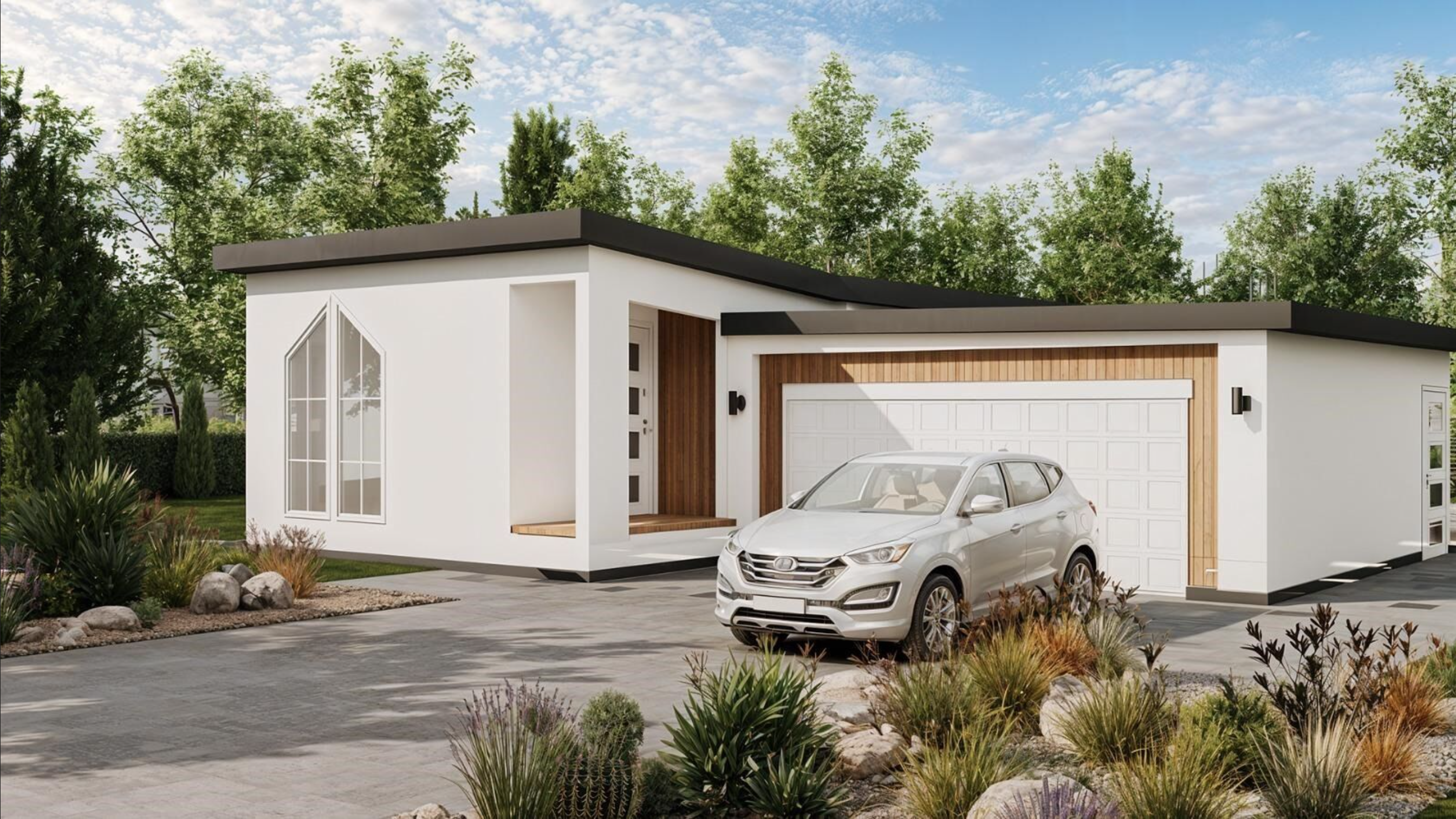 Screenshot 2026-01-13 at 11.32.29 AM