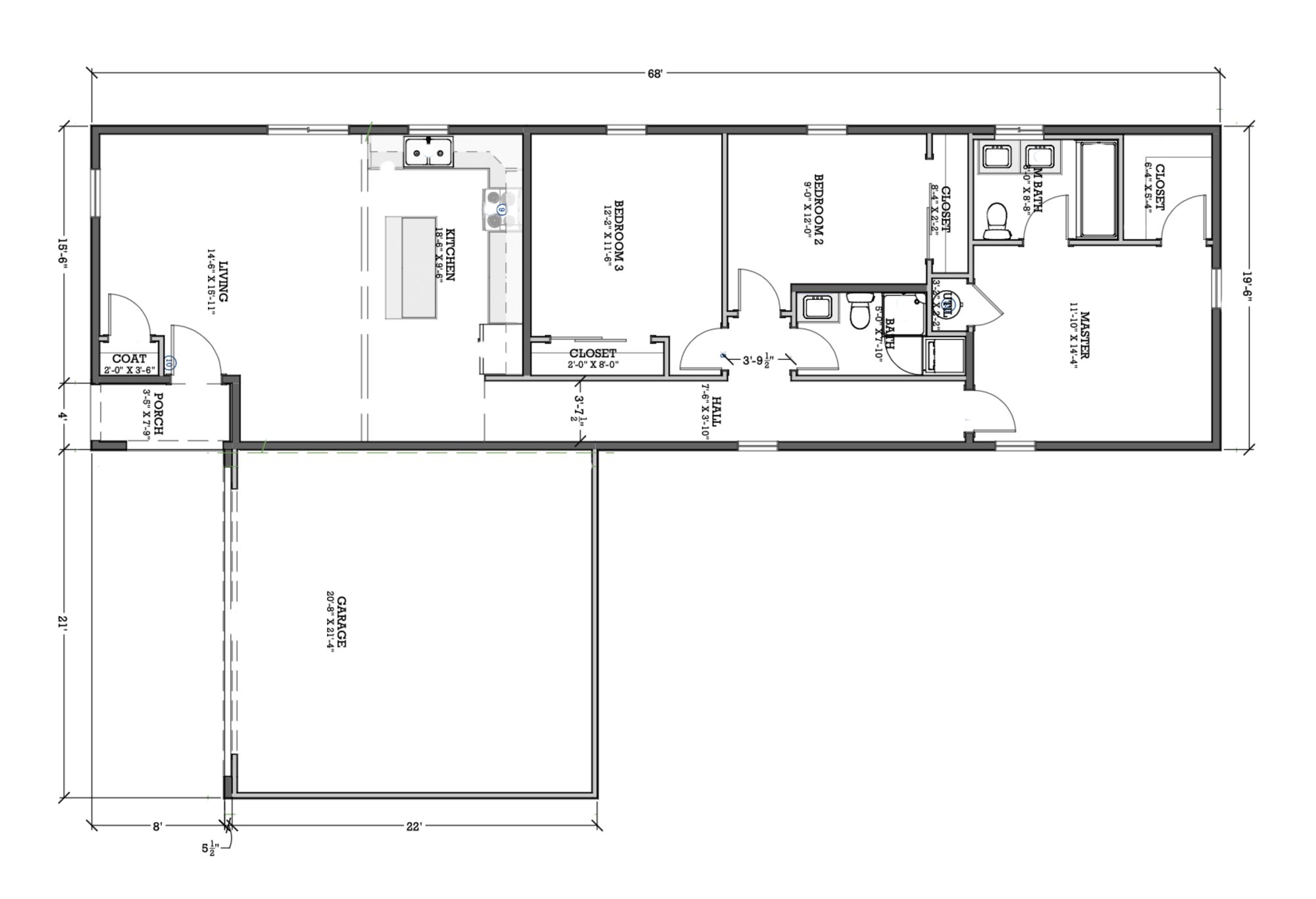 Untitled design (2)-1