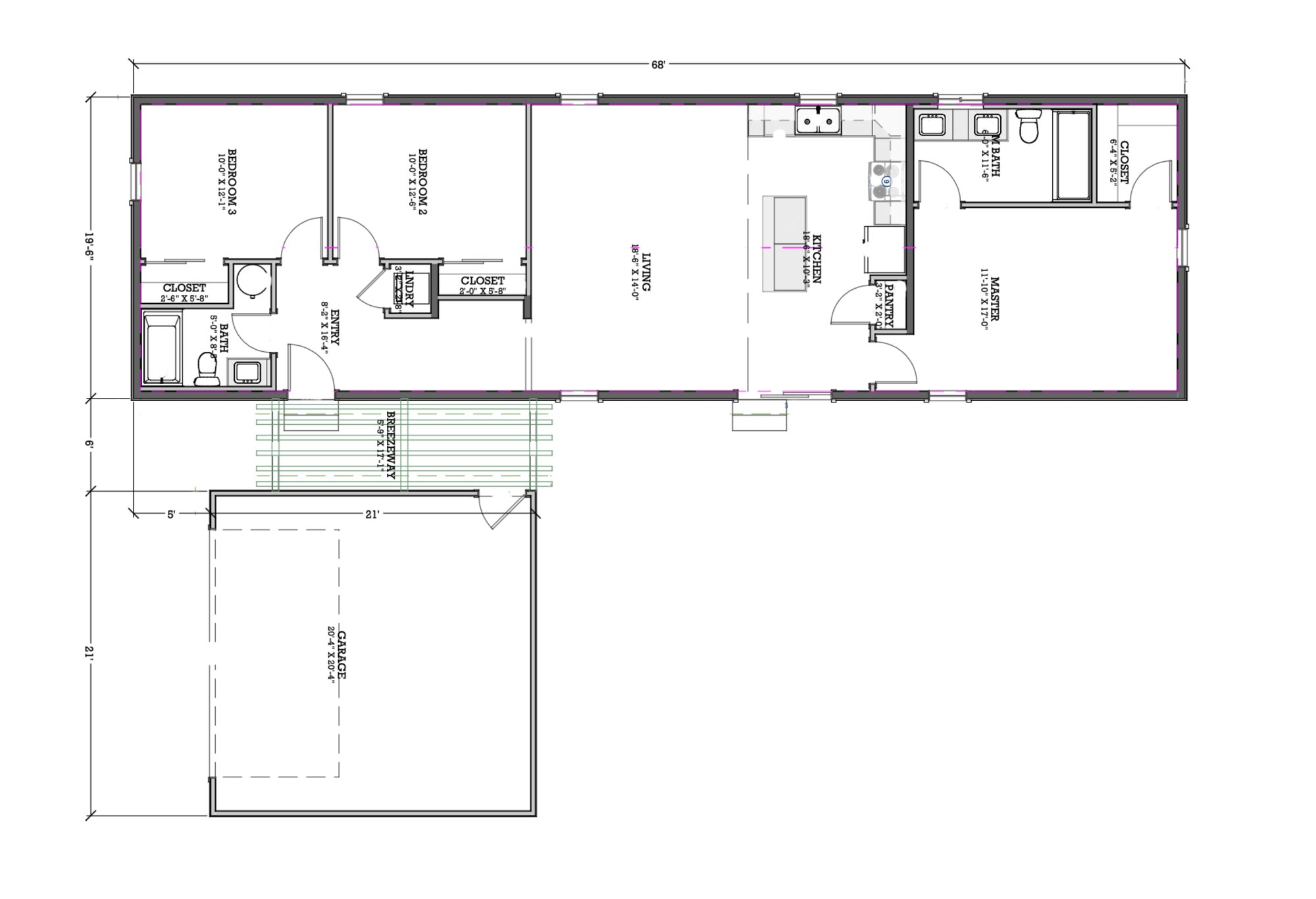 Untitled design (3)