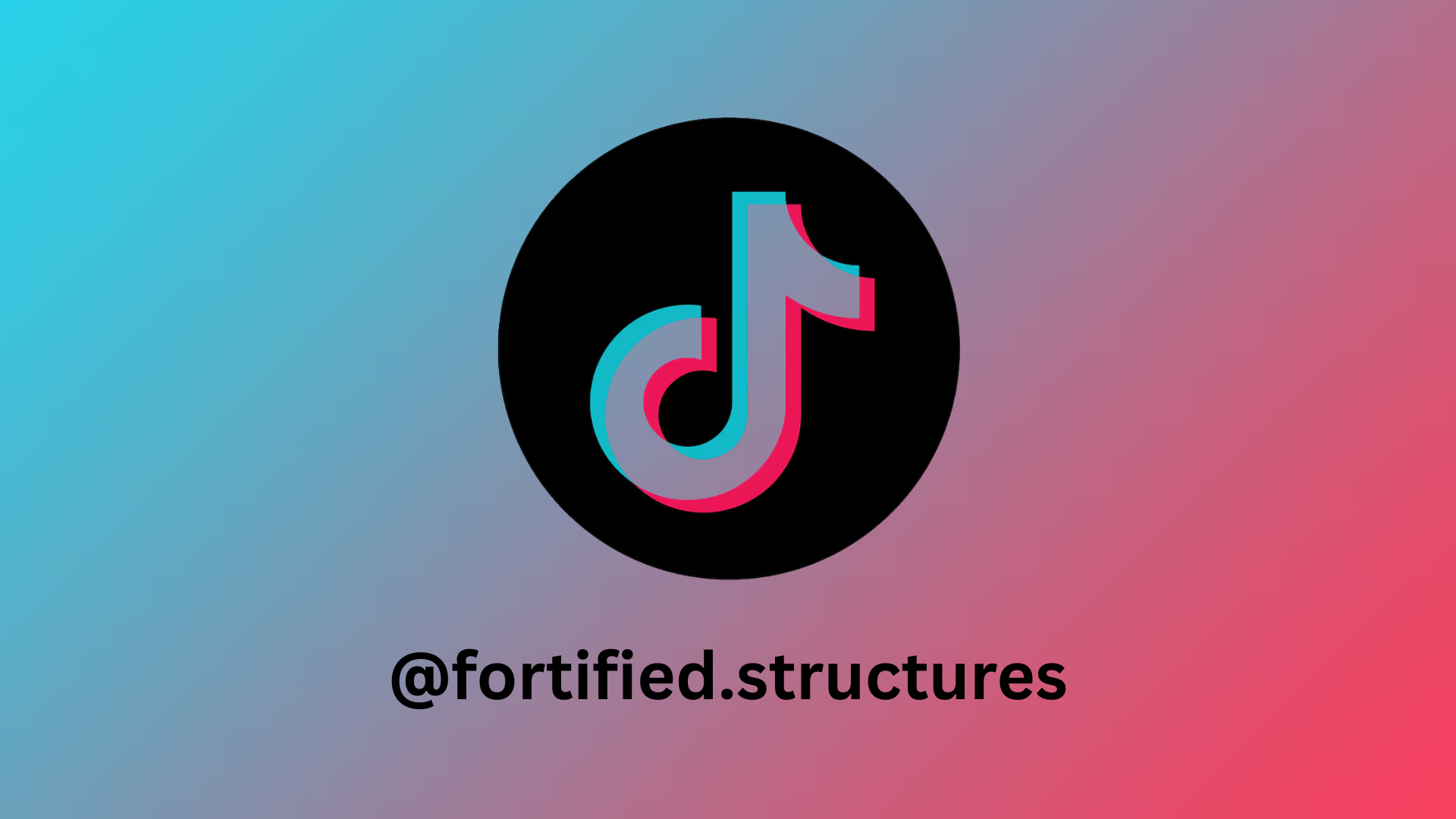 Your paragraph text (1)